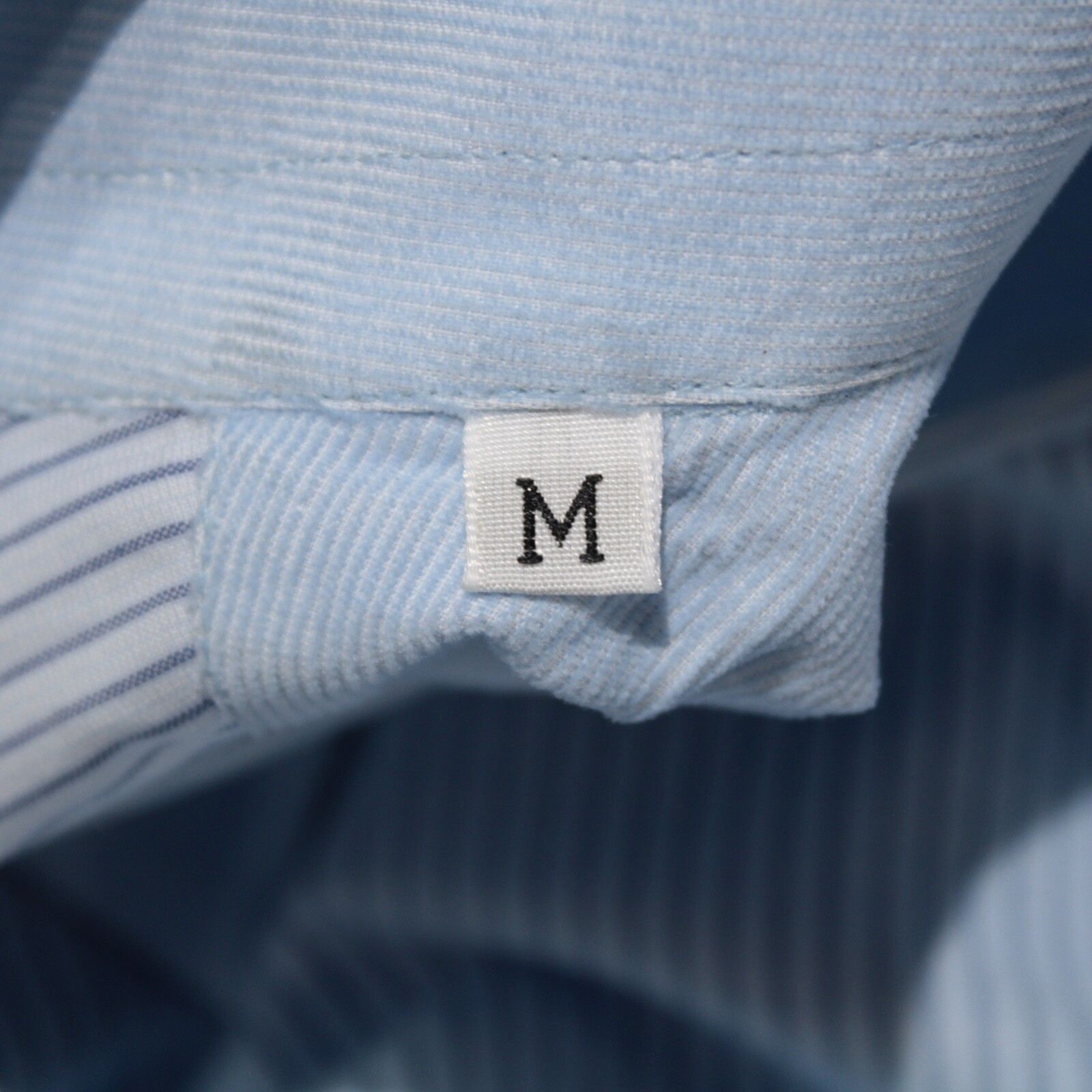 Other Italo Ferretti New with tags Shirt Size M US In Blue Size US M / EU 48-50 / 2 - 6 Thumbnail