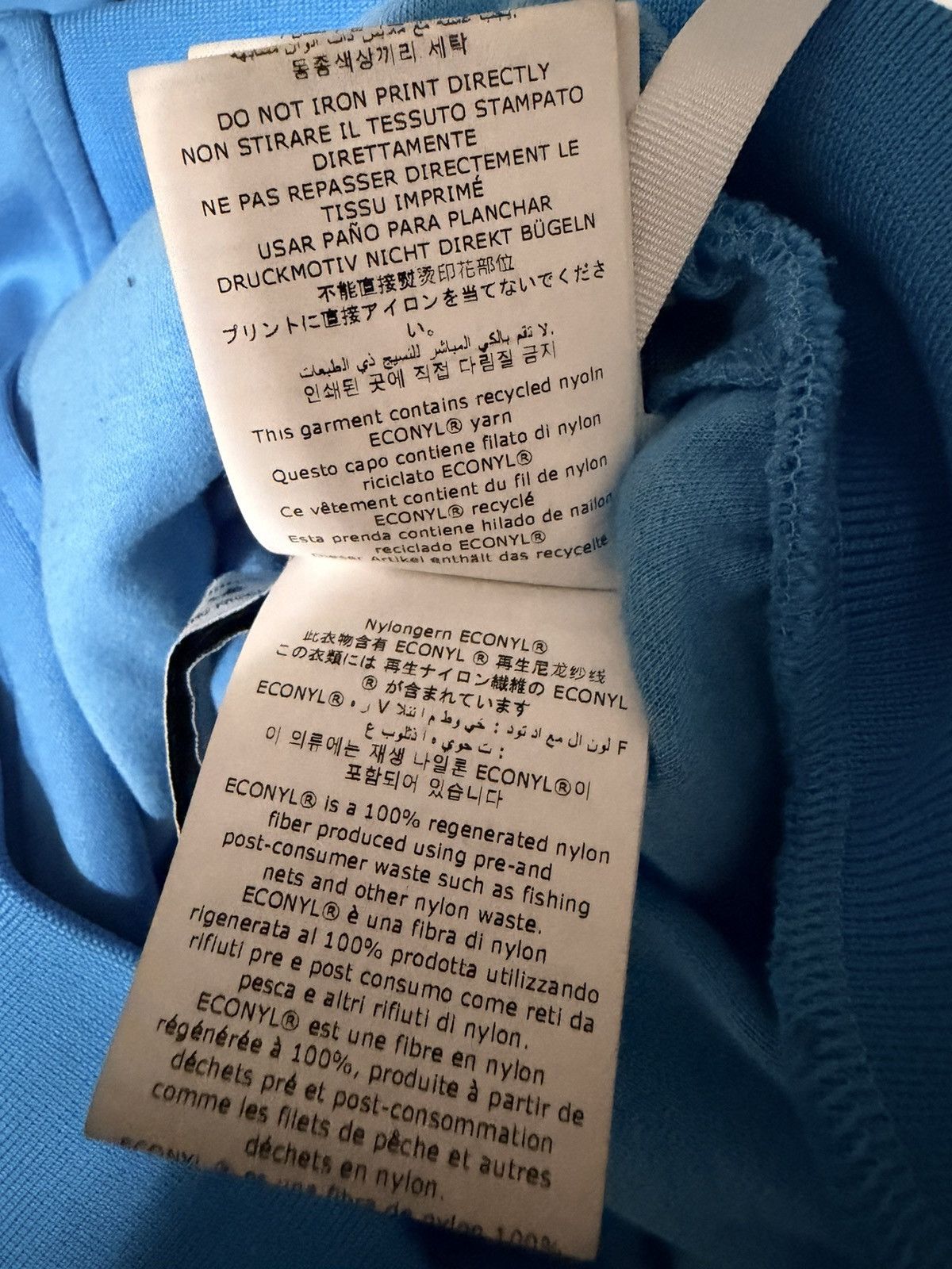 Off-White Off-White Jacket Size US S / EU 44-46 / 1 - 8 Thumbnail
