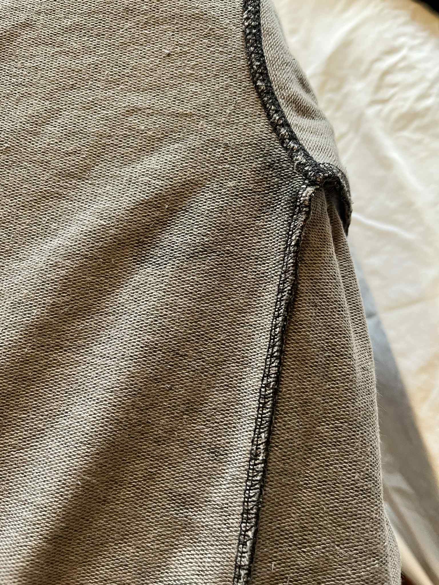 Other UK Other UK Camo Sweatshirt Size US L / EU 52-54 / 3 - 3 Thumbnail