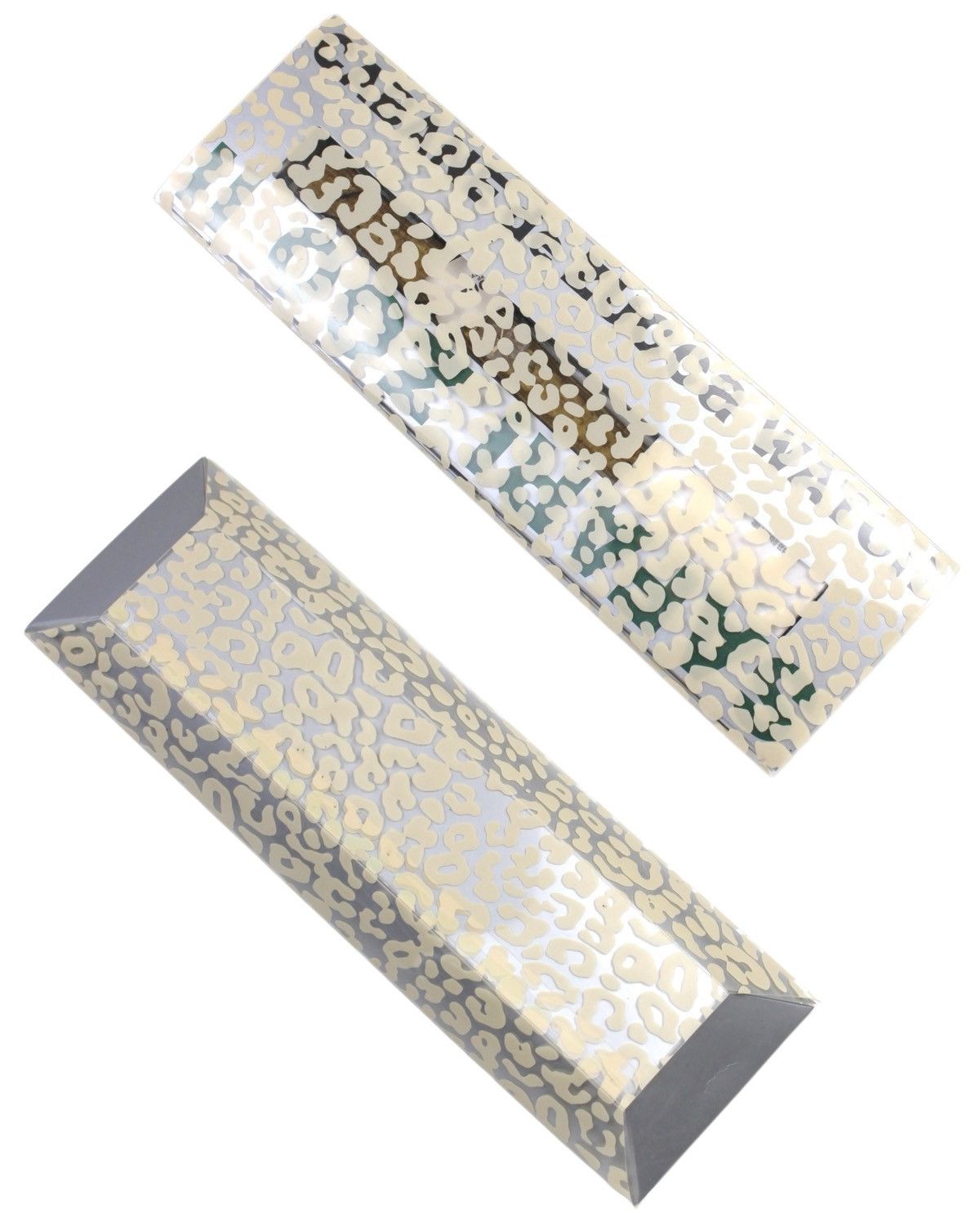 Issey Miyake × Seiko 2017 CABANE DE ZUCCA "SAFARI ZOO II" CROCODILE PATTERN WATCH Size ONE SIZE - 4 Thumbnail
