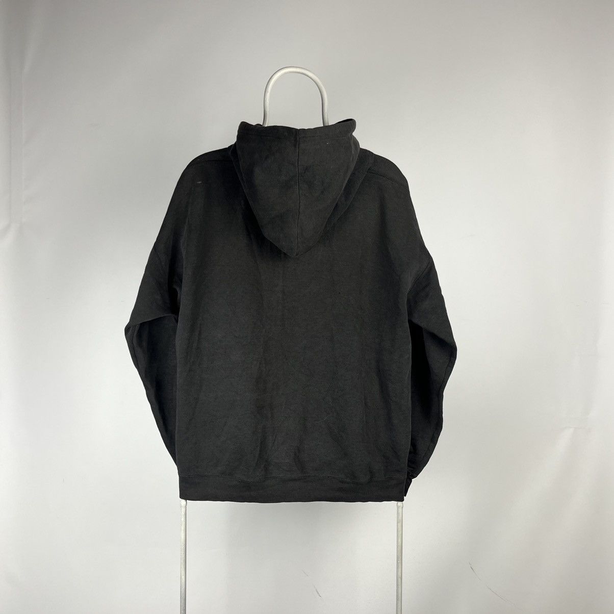 Atticus Atticus mischief music mayhem vintage blink 182 hoodie rare Size US L / EU 52-54 / 3 - 2 Thumbnail