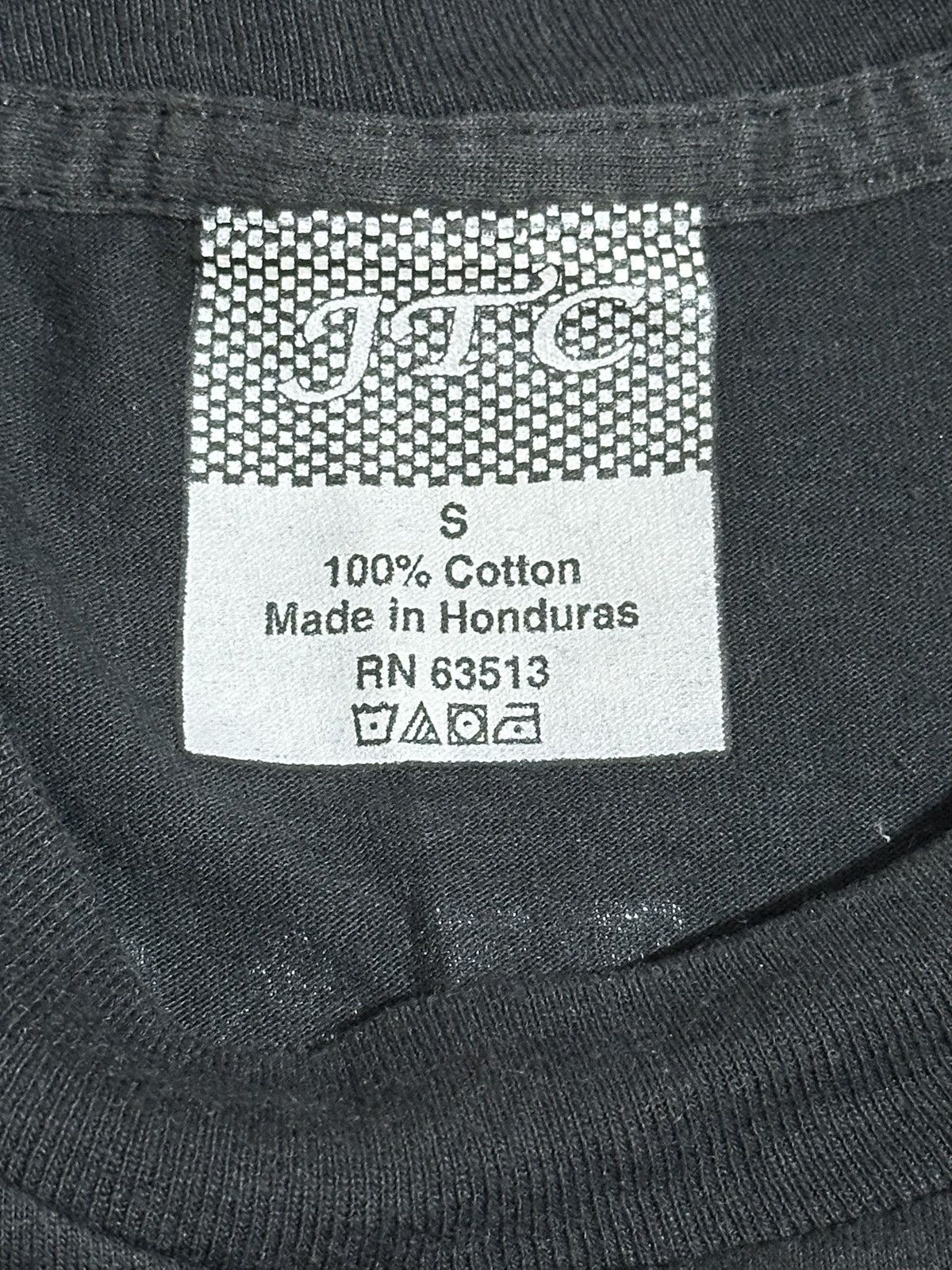 Other Obama shirt Size US S / EU 44-46 / 1 - 5 Thumbnail