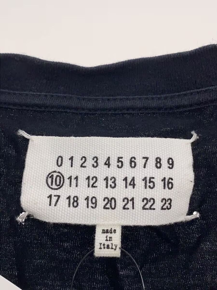 Maison Margiela SS14 Chain Necklace Tee Size US S / EU 44-46 / 1 - 4 Thumbnail
