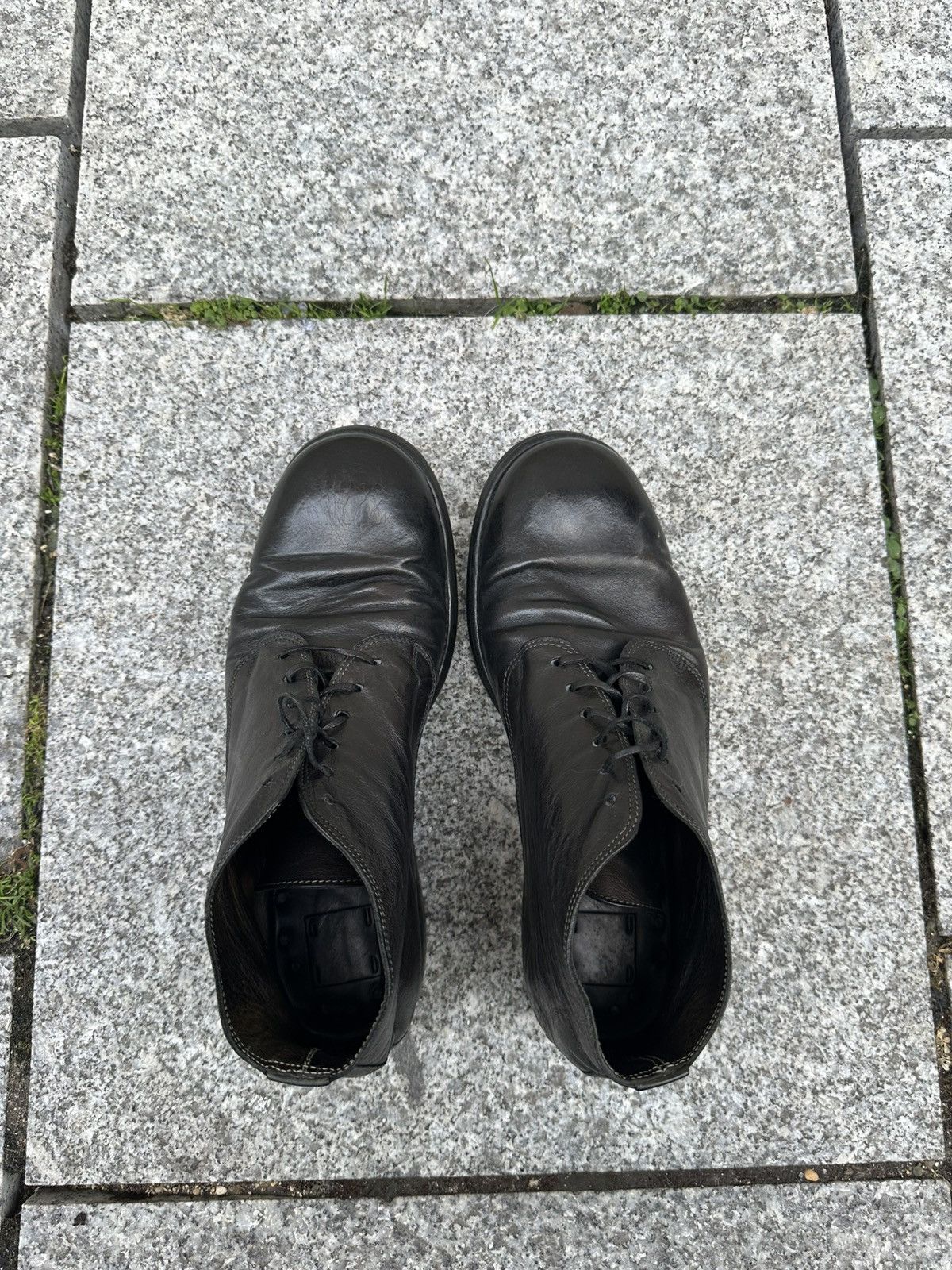 Guidi Guidi boots Size US 8 / EU 41 - 5 Thumbnail