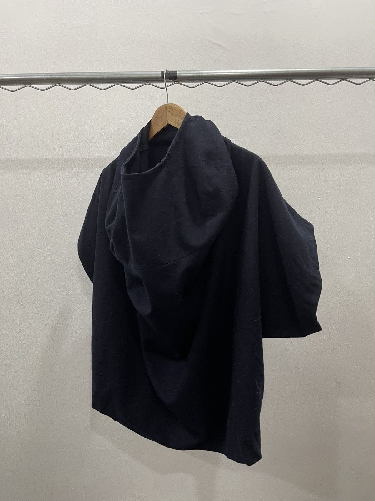 Comme des Garcons Vintage Comme des Garcons Size US L / EU 52-54 / 3 - 9 Thumbnail