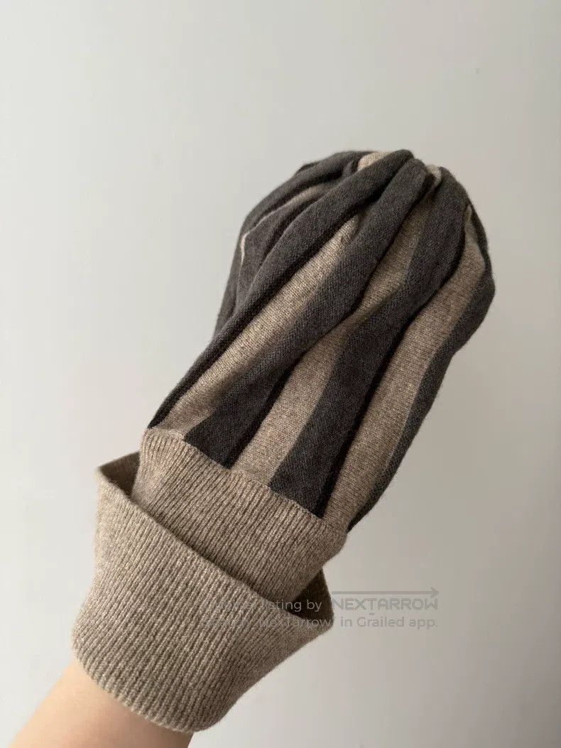 Vivienne Westwood #REF! Size ONE SIZE - 7 Thumbnail