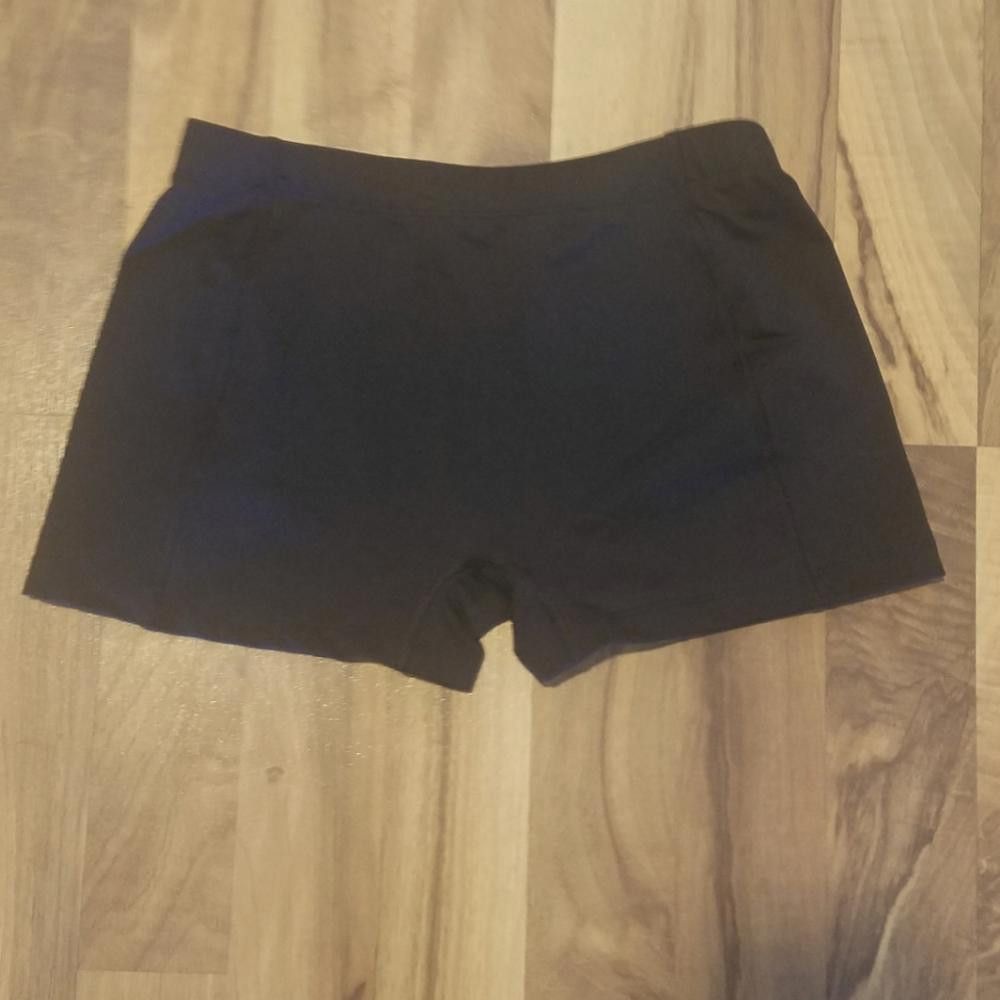 Designer bcg Shorts Size Small Size 28" / US 6 / IT 42 - 2 Thumbnail