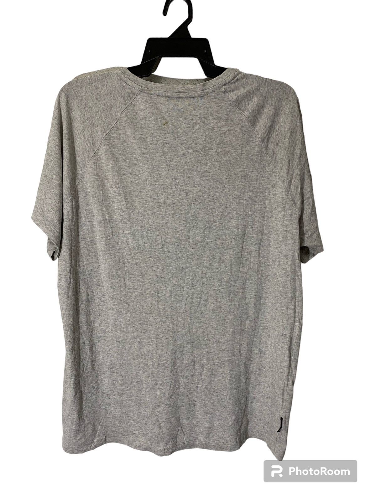 Japanese Brand × Starter STARTER SPELL OUT Size US XL / EU 56 / 4 - 2 Thumbnail