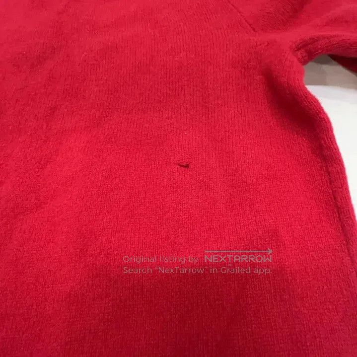 Polo Ralph Lauren Polo Ralph Lauren SS23 Solid Logo Embroidered Half. Size US M / EU 48-50 / 2 - 7 Thumbnail