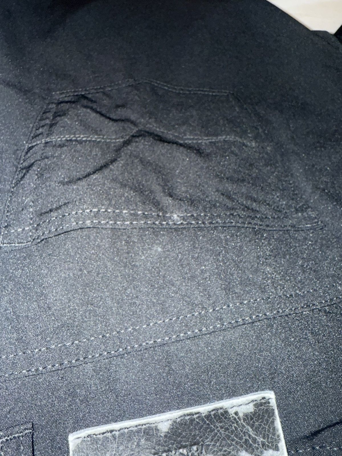 Versace Jeans Couture Very nice Size US 30 / EU 46 - 11 Thumbnail