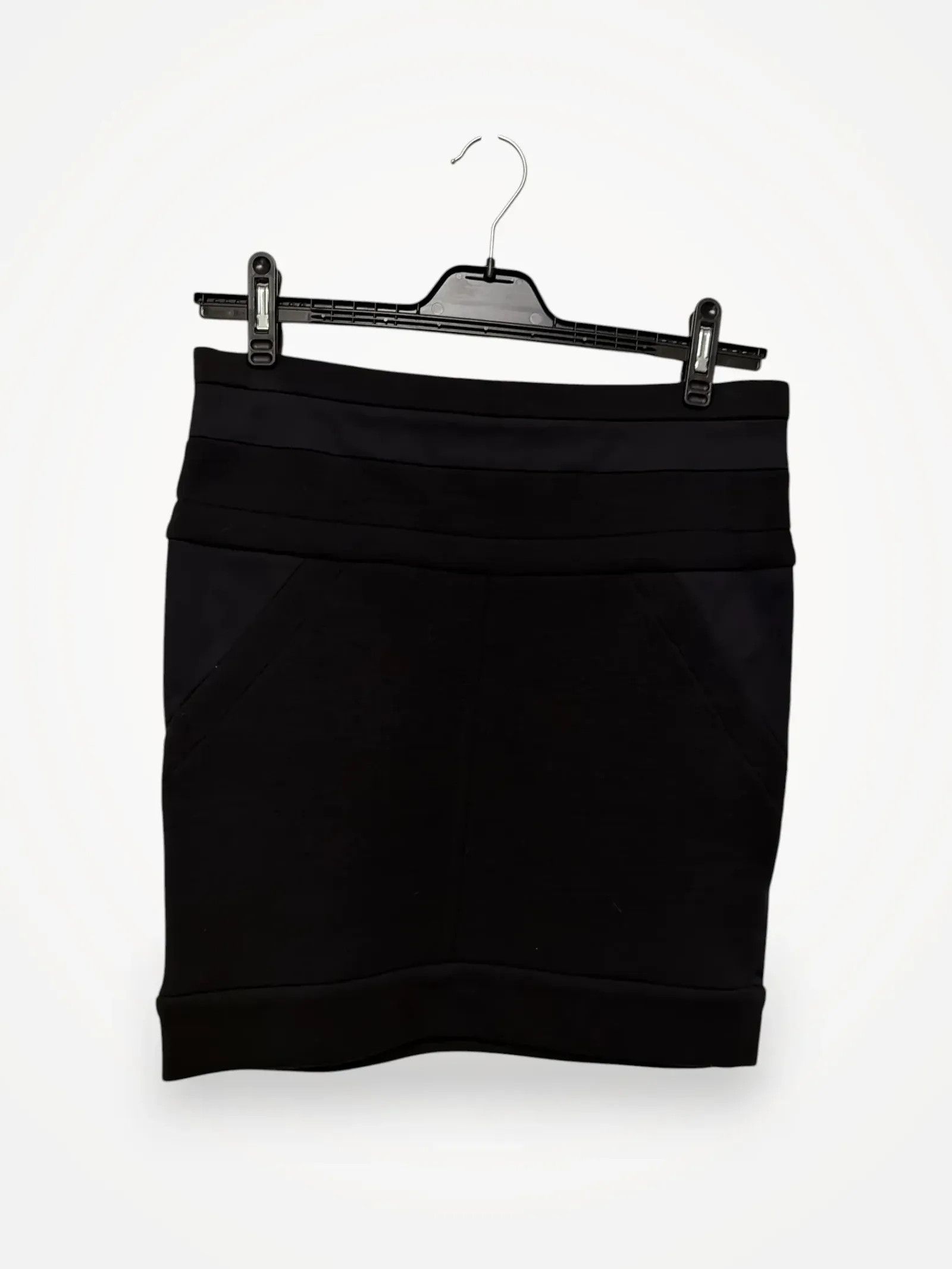 Iro Iro Skirt Size 26" / US 2 / IT 38 - 1 Thumbnail