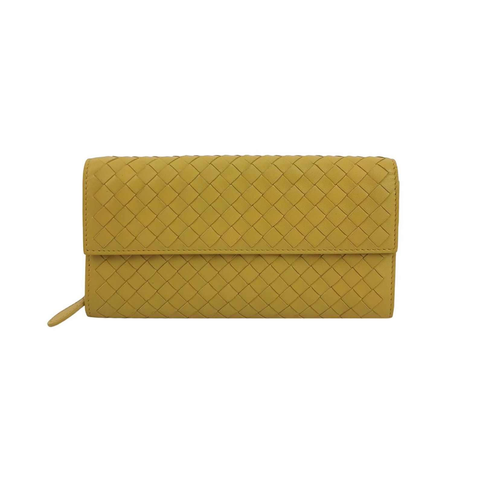 Bottega Veneta Bottega Veneta Women os Wallets Size ONE SIZE - 1 Thumbnail
