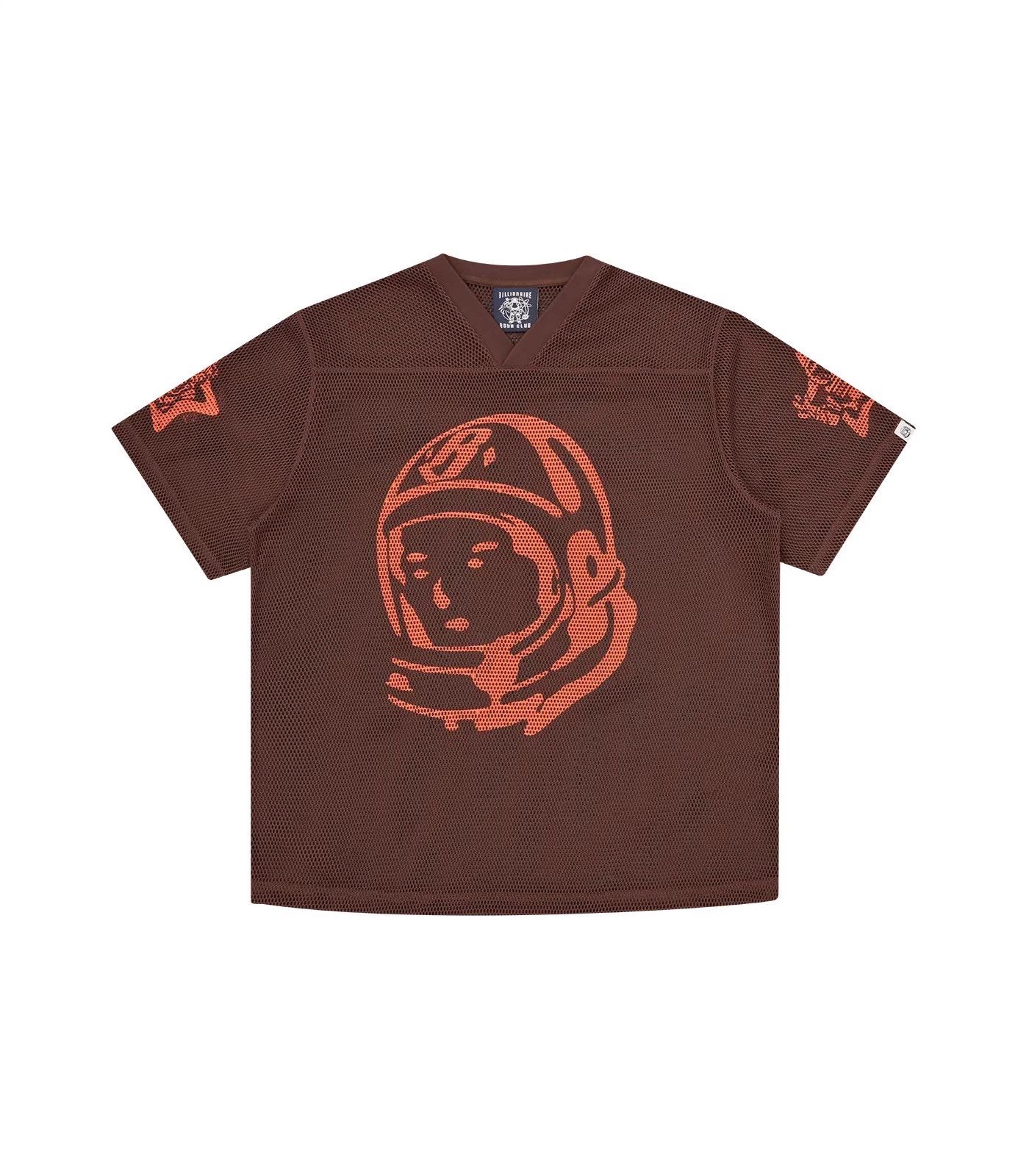 Billionaire Boys Club BBC T-Shirt Q5 Size US S / EU 44-46 / 1 - 6 Thumbnail