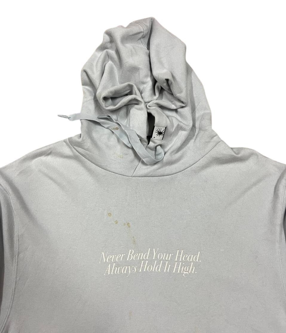 Designer × GU × Maison MIHARA YASUHIRO Gu x miharayasuhiro hoodies Size US L / EU 52-54 / 3 - 4 Thumbnail