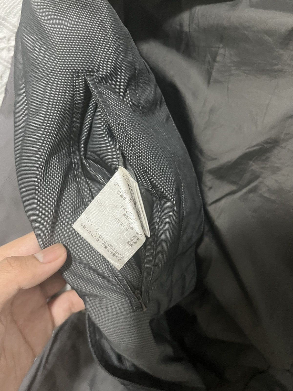Other The Scotch House Parka Jacket Size US XL / EU 56 / 4 - 5 Thumbnail