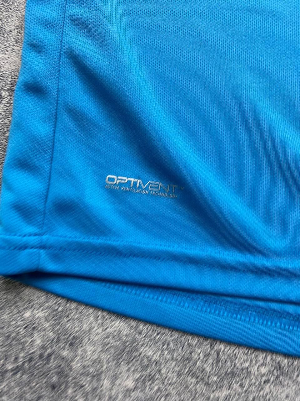 Other FC Twente Away Home football shirt 2018- 2019 Sondico Size US XXL / EU 58 / 5 - 9 Thumbnail