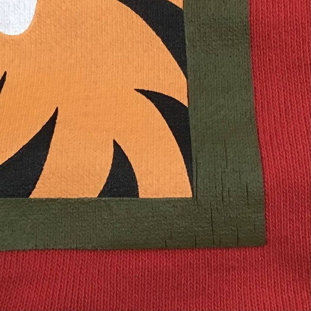 Bape × Nigo BAPE woodland camo Shark full zip hoodie a bathing ape NIGO Size US M / EU 48-50 / 2 - 7 Thumbnail