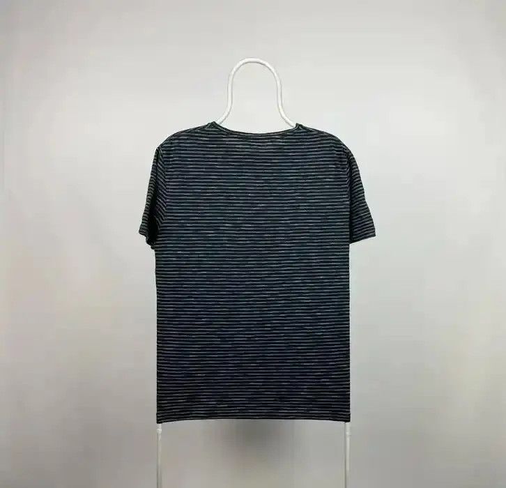 Allsaints Allsaints T-shirt size Large japan Size US L / EU 52-54 / 3 - 4 Thumbnail