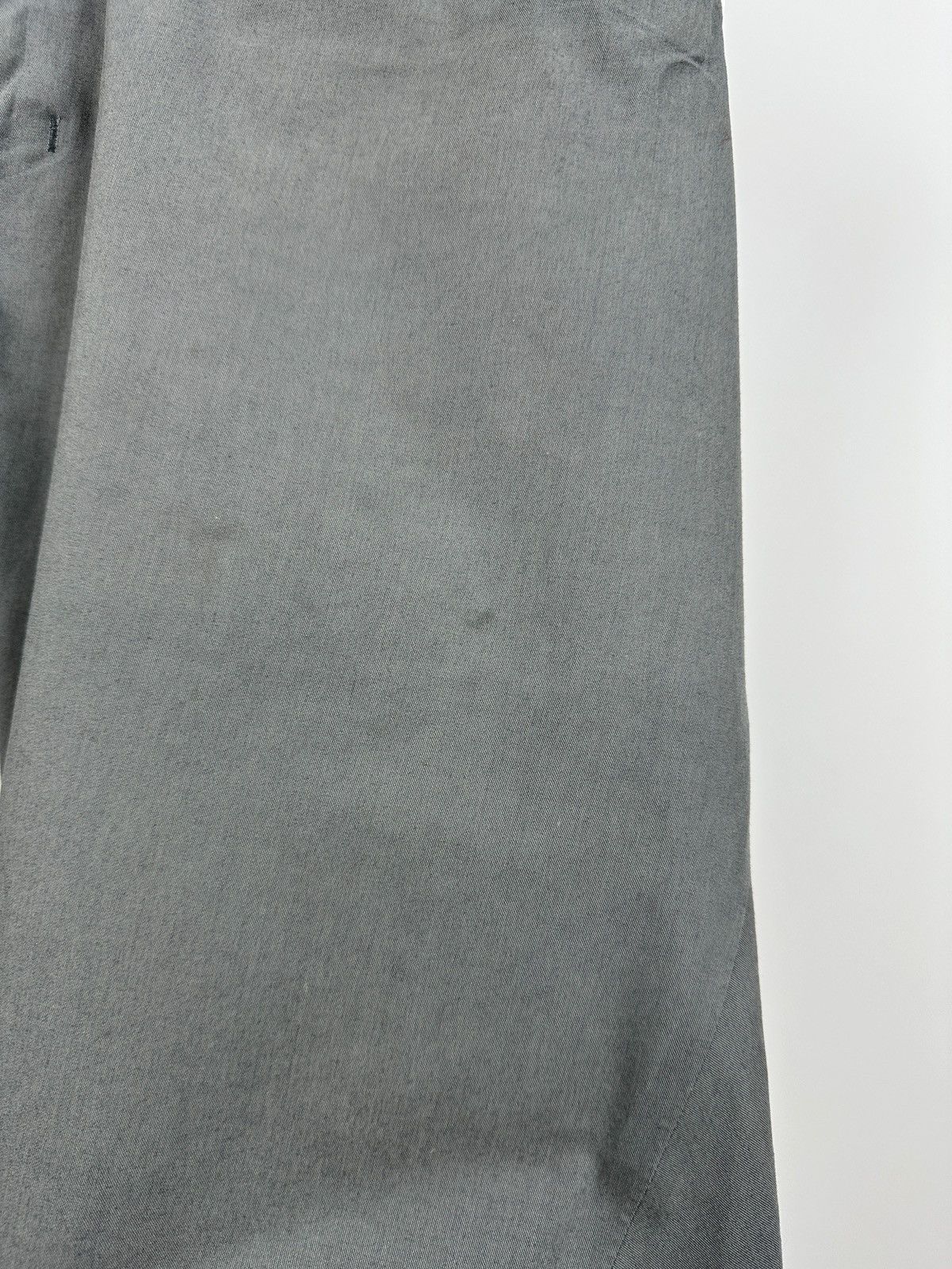 Veilance Arcteryx Veilance Voronoi AR Grey Pants Size US 29 - 22 Thumbnail