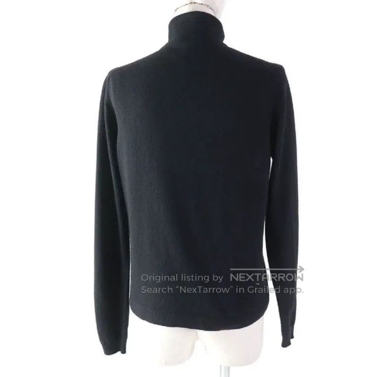 Other Hermes Cashmere Knitwear Set Size M / US 6-8 / IT 42-44 - 2 Thumbnail