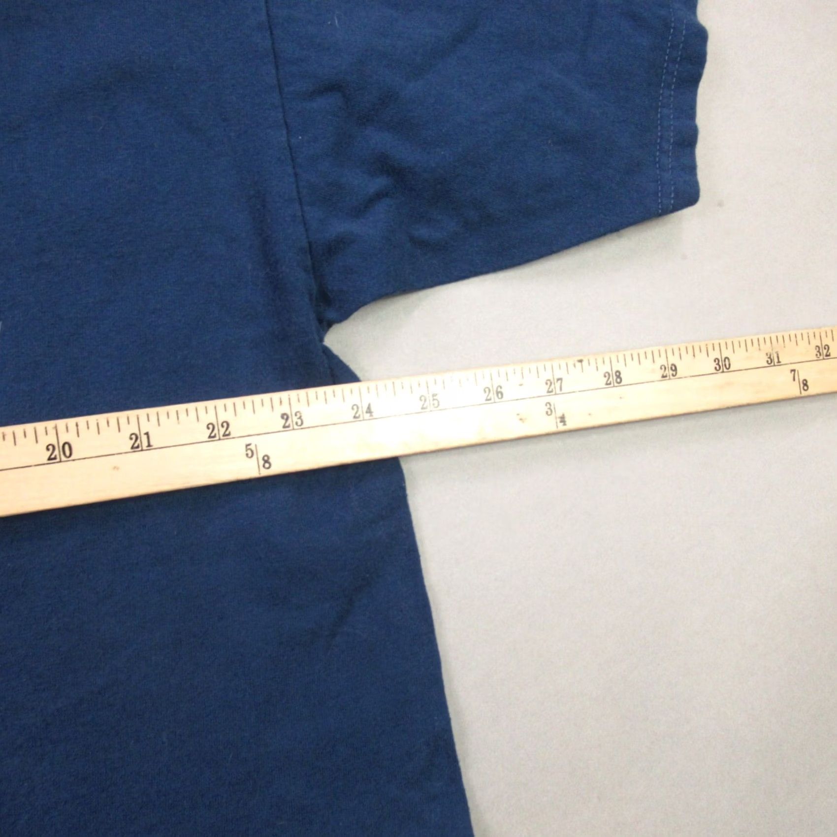 Vans Vans Shirt Mens 2XL Short Sleeve Crew Neck Outdoors Lightweight Blue Shirt Mens 2XL Short Sleeve Crew Neck Outdoors Lightweight Blue Vans Size US XXL / EU 58 / 5 - 6 Thumbnail