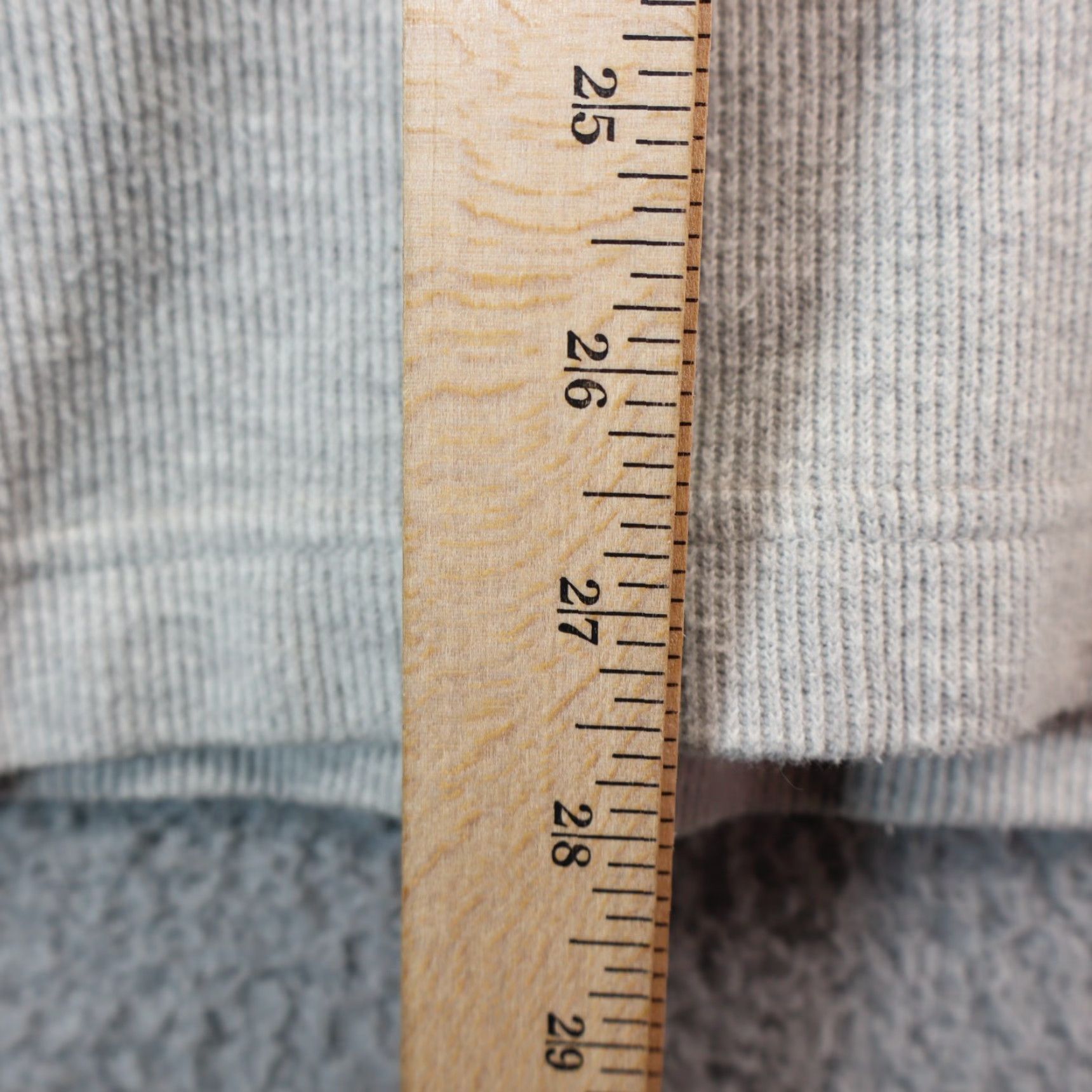 Vintage VINTAGE? No. Size US XXL / EU 58 / 5 - 5 Thumbnail