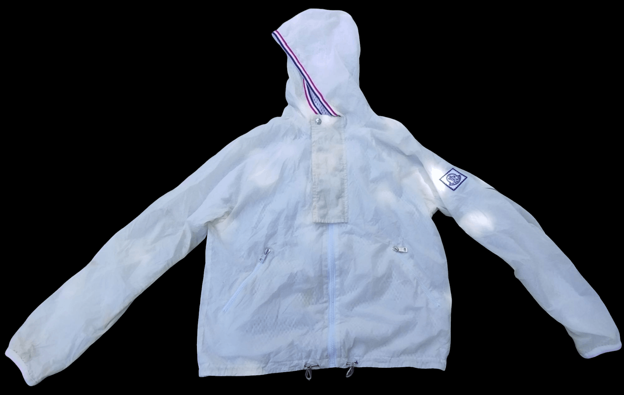 Moncler MONCLER GAMME BLEU Size M / US 6-8 / IT 42-44 - 1 Thumbnail