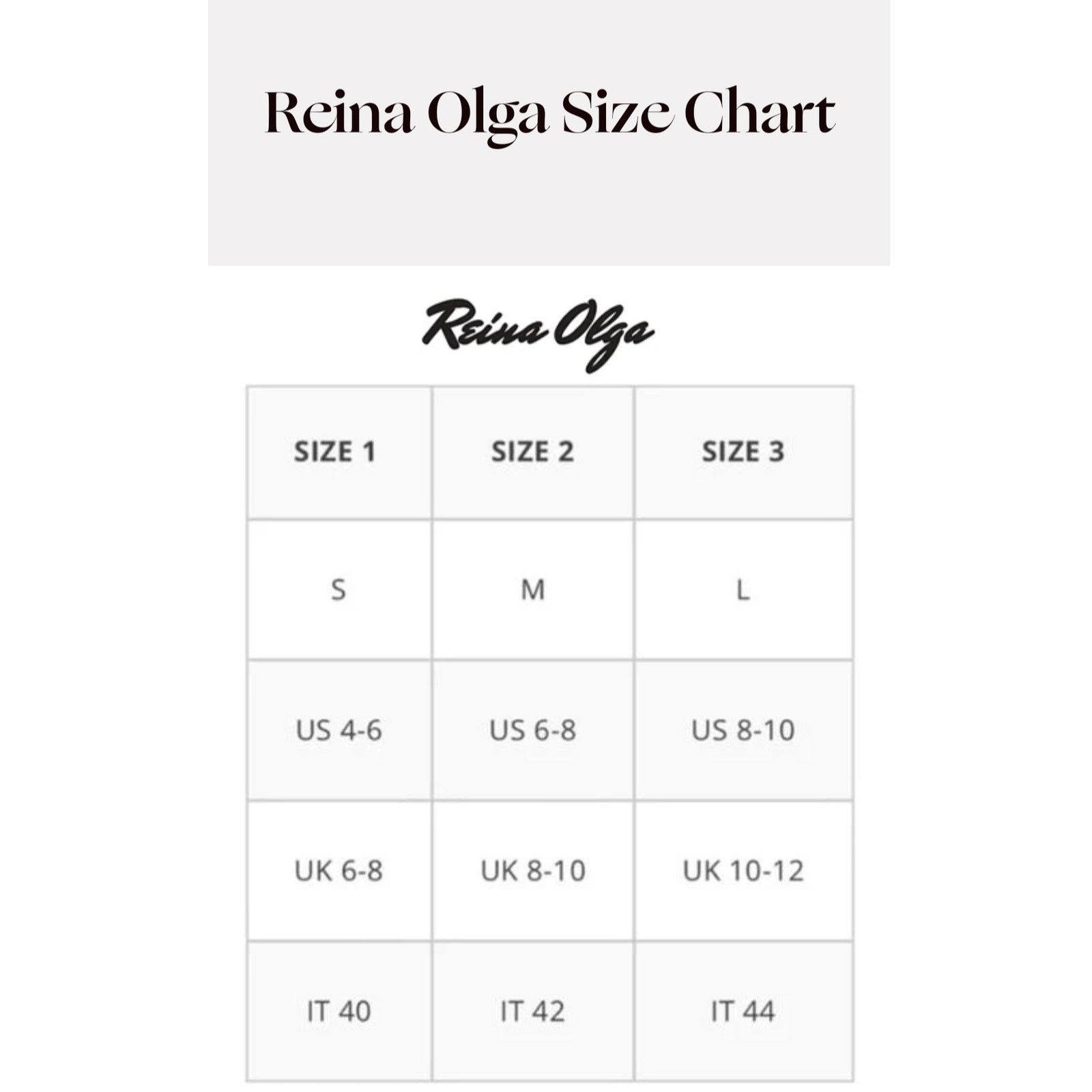 Free People New Reina Olga Funky Print One-Piece Swimsuit $190 Sz L Size L / US 10 / IT 46 - 7 Thumbnail