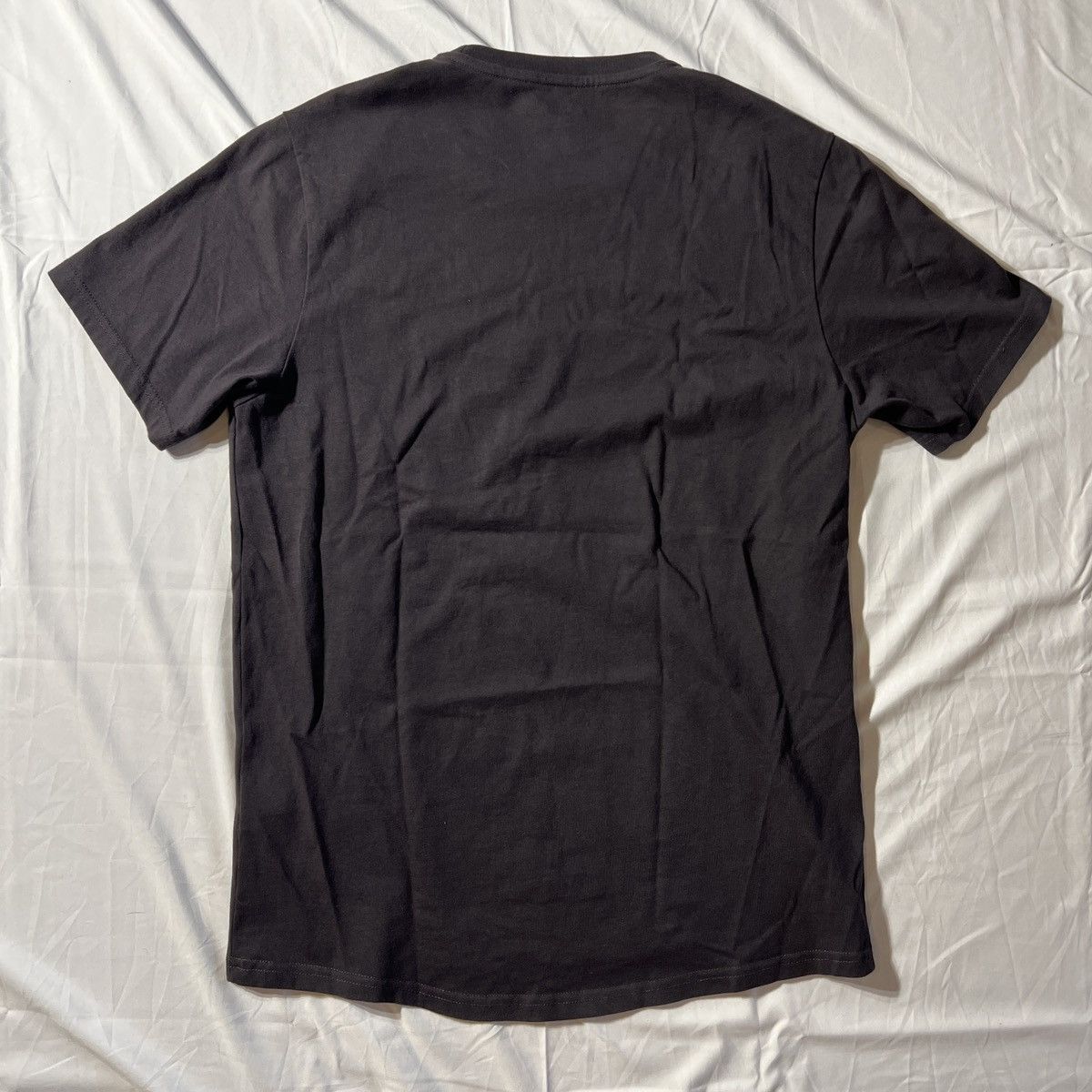 Formula 1 Black McLaren Tee Size US L / EU 52-54 / 3 - 5 Thumbnail