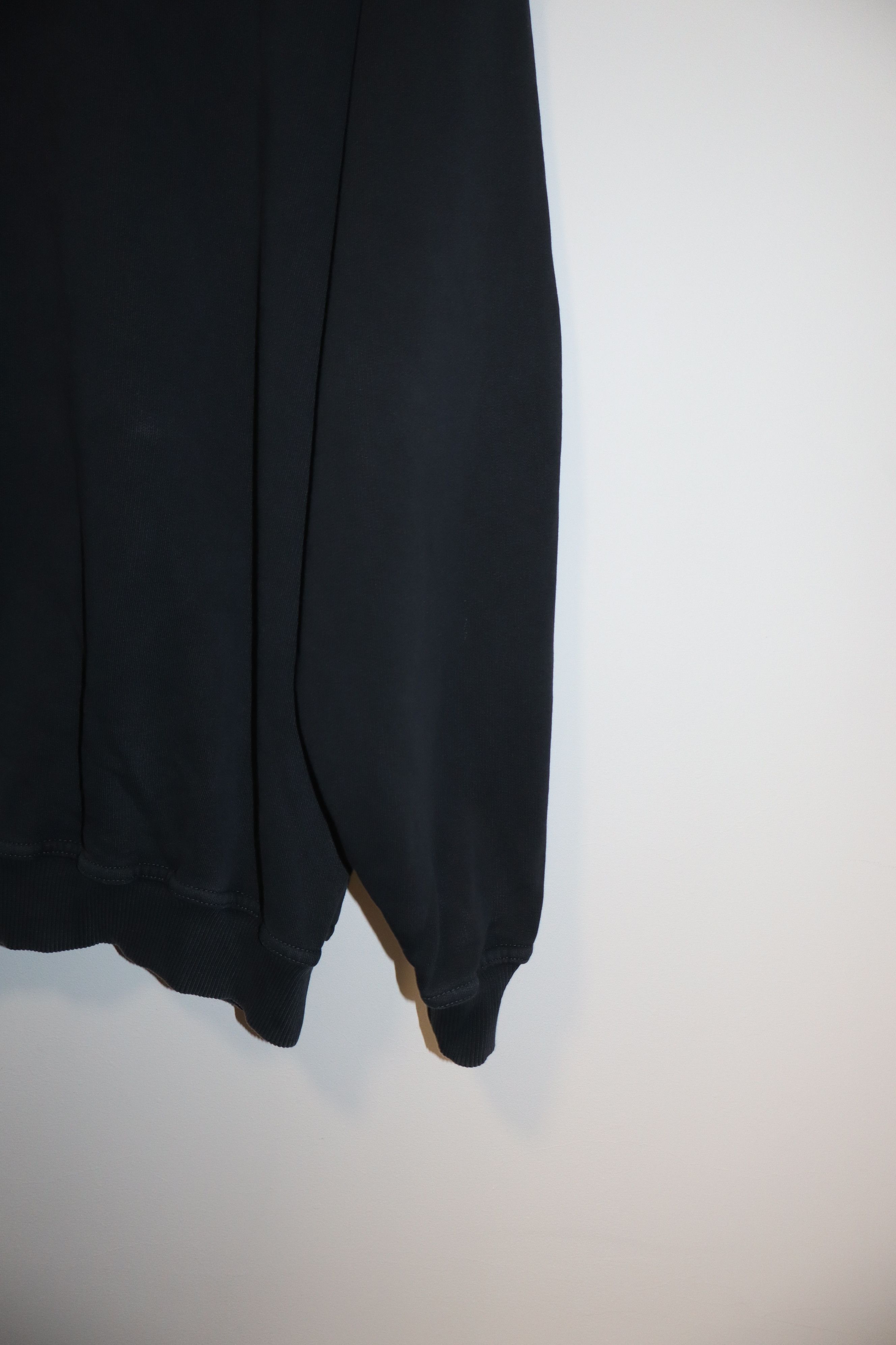Represent Clo. Love Hunter hoodie Size US M / EU 48-50 / 2 - 10 Thumbnail