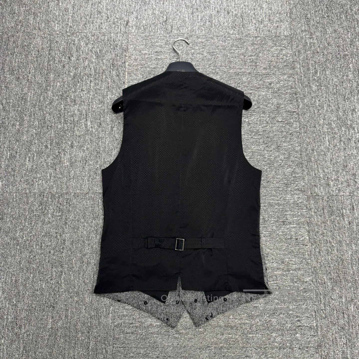 Dolce & Gabbana #REF! Size S / US 4 / IT 40 - 2 Thumbnail