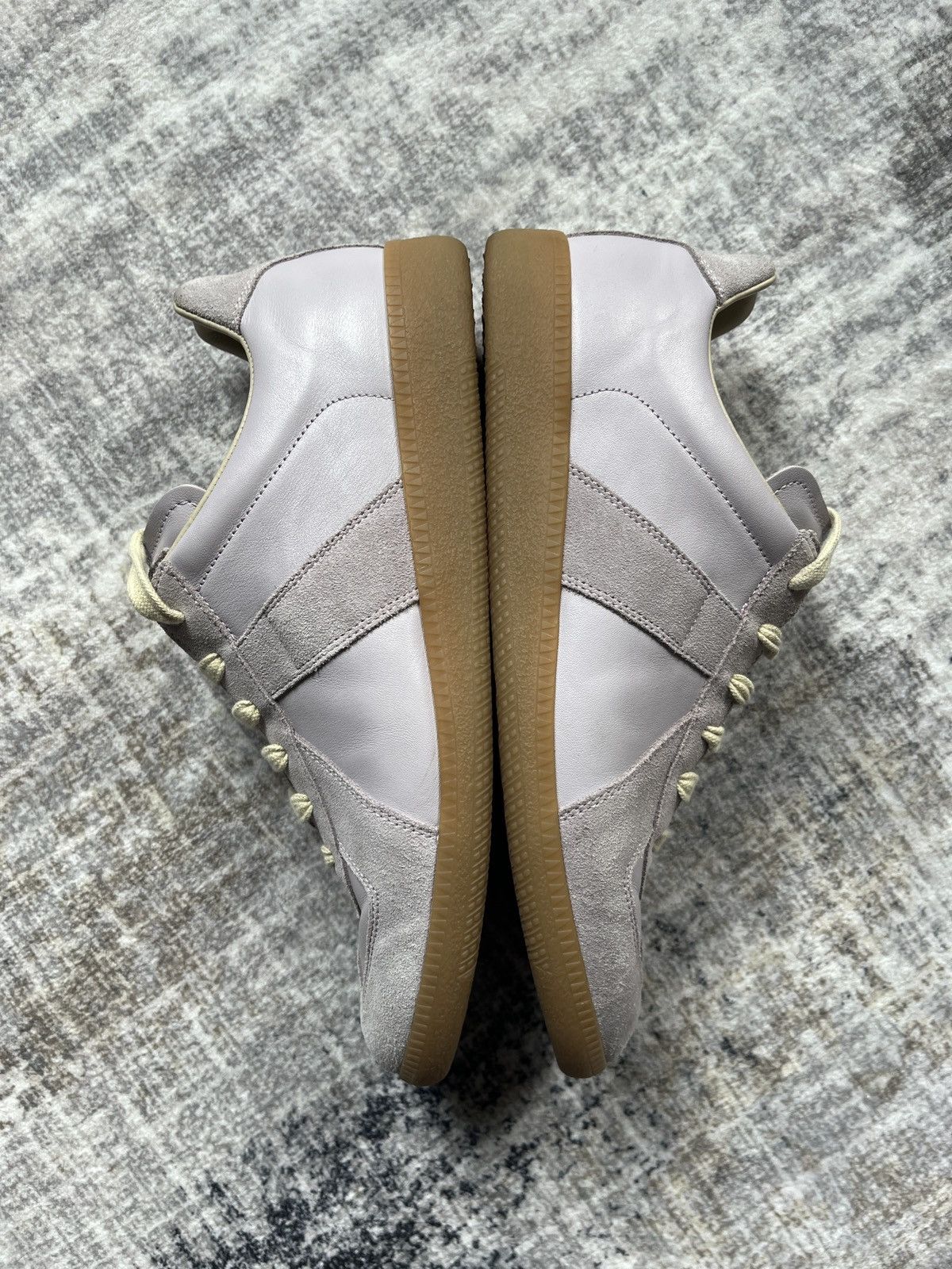 Maison Margiela Replica GAT Glicine Lavender (unisex)