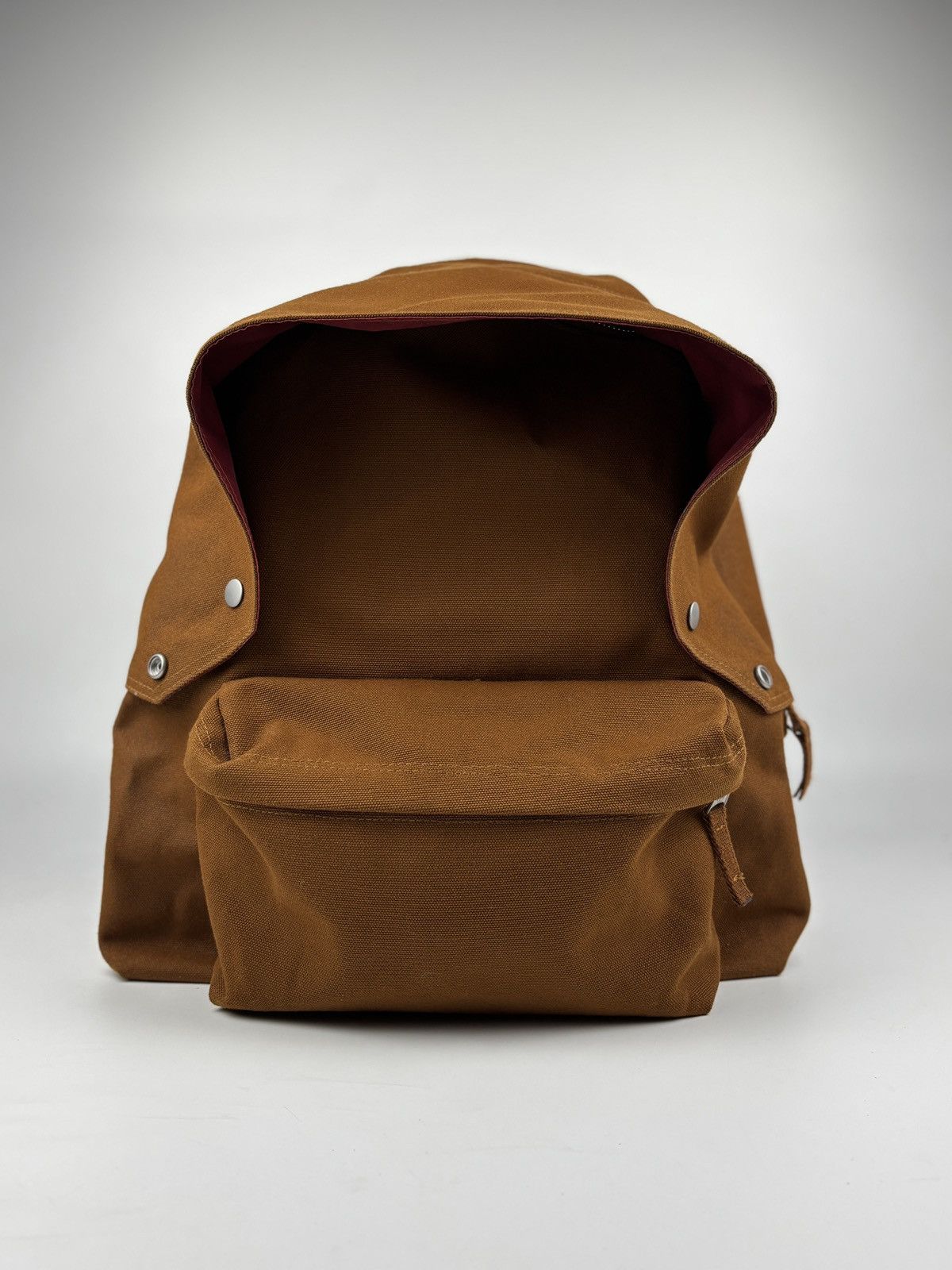 Eastpak × Raf Simons | Grailed
