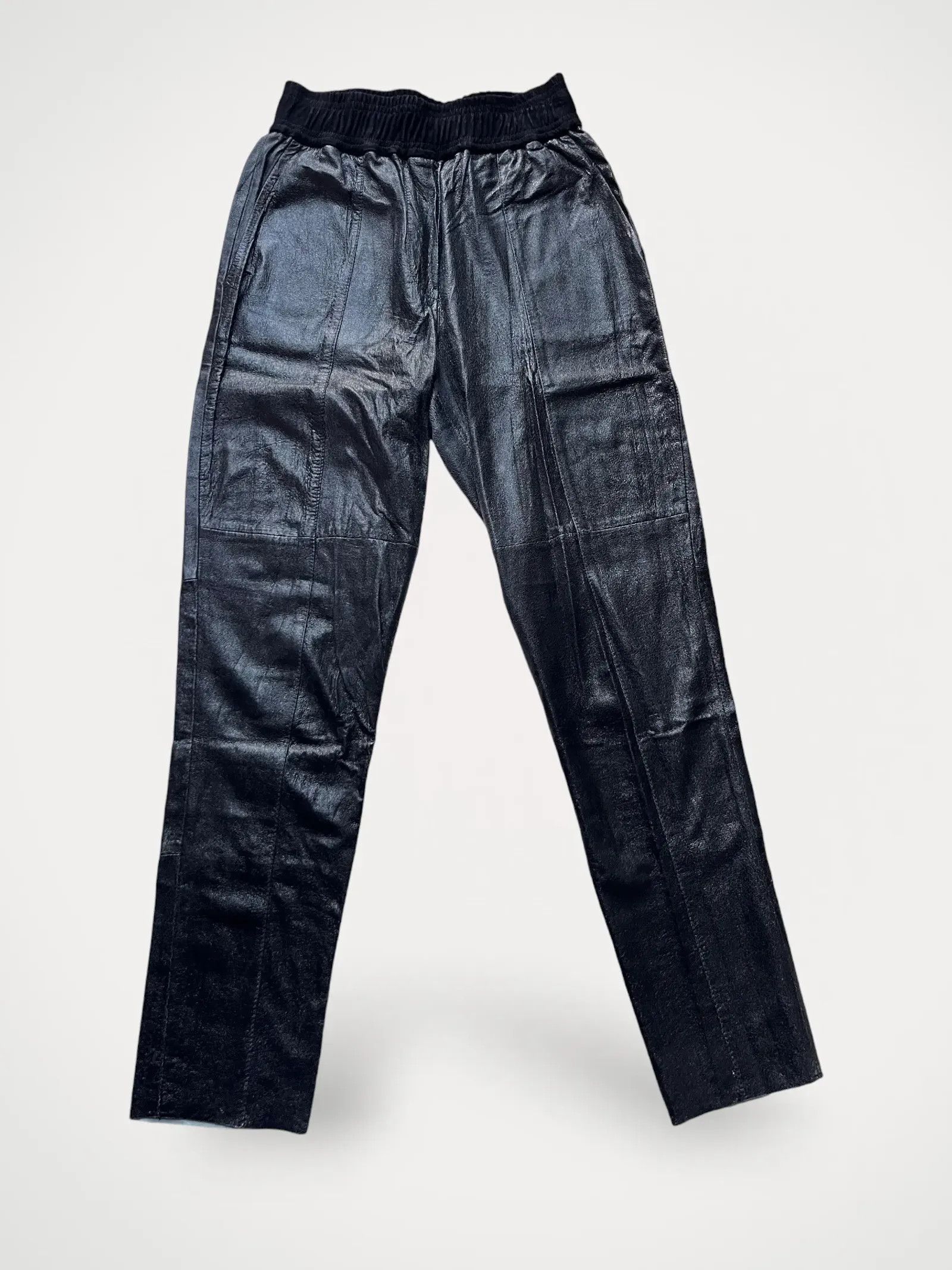 Samsoe Samsoe Samsøe Samsøe Pants Size 27" / US 4 / IT 40 - 1 Thumbnail