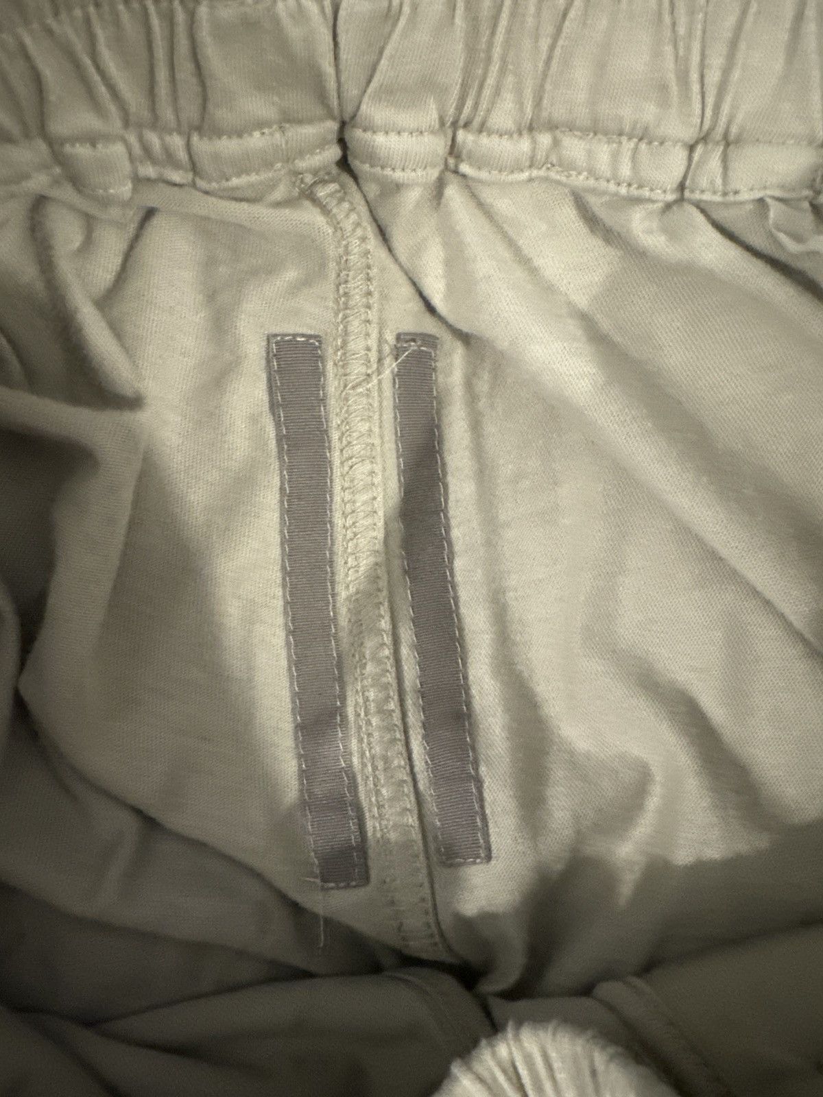 Rick Owens Drkshdw Rick Owens Drkshdw Boxer Shorts Size US 30 / EU 46 - 4 Thumbnail