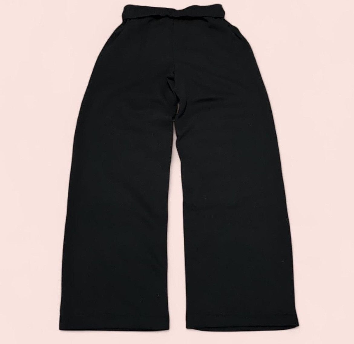Other No Boundaries Sweet Pants Size US 32 / EU 48 - 3 Thumbnail