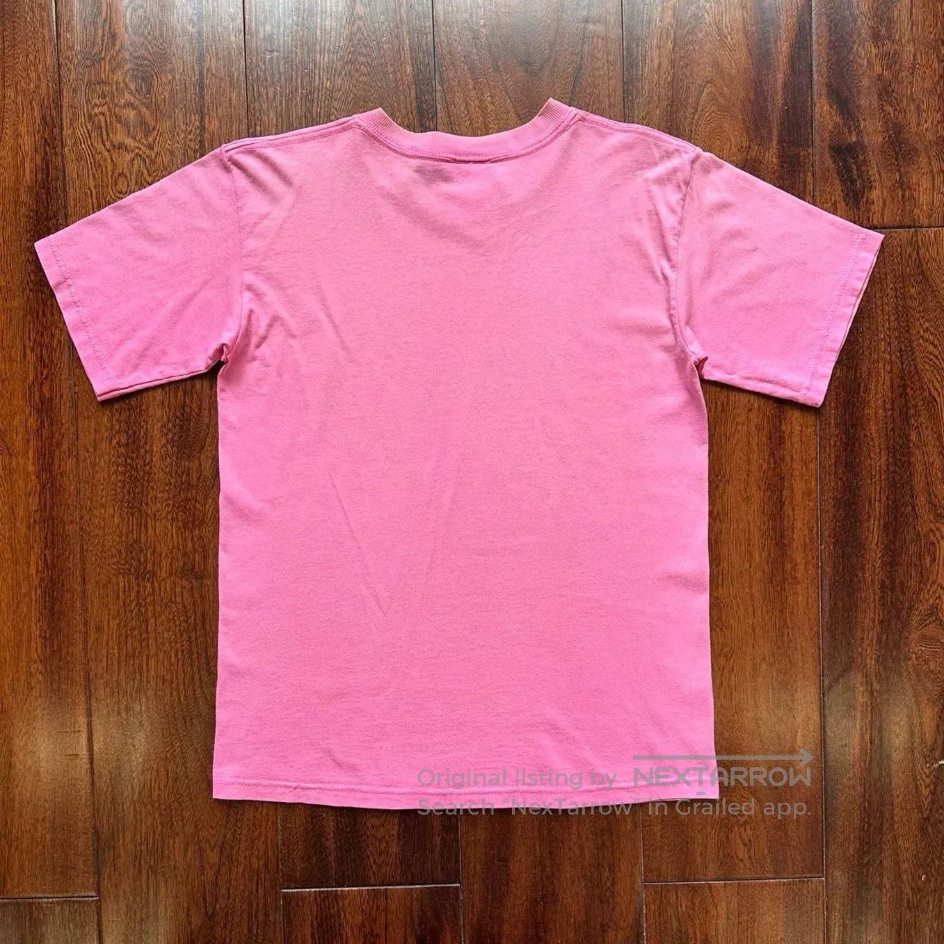 Vintage Vintage 90s Vivienne Westwood Disney Tee. Size M / US 6-8 / IT 42-44 - 2 Thumbnail