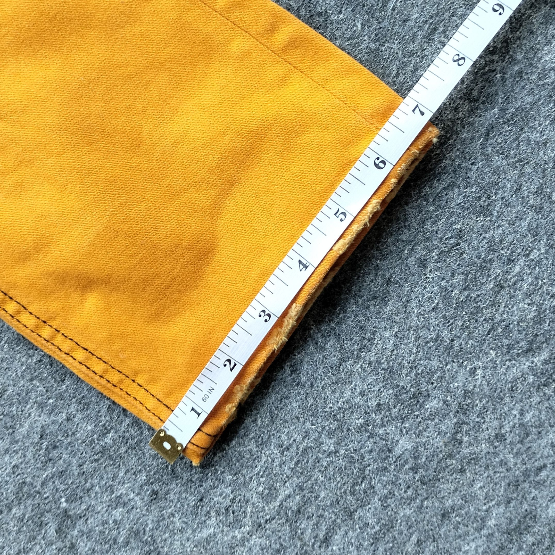 Lee Lee Riders Japan slim jeans Size US 29 - 16 Thumbnail