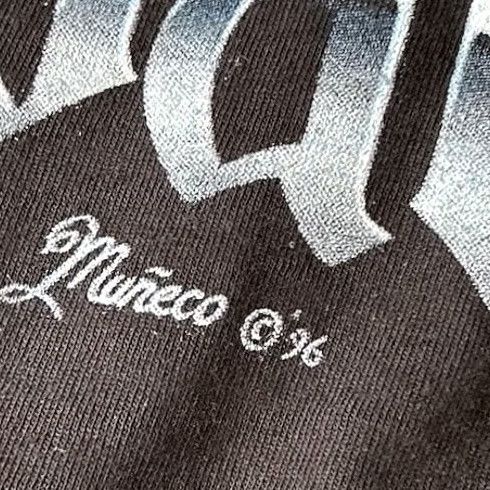 Fruit Of The Loom Item Specifications: Country of Origin: United States Size US XL / EU 56 / 4 - 5 Thumbnail