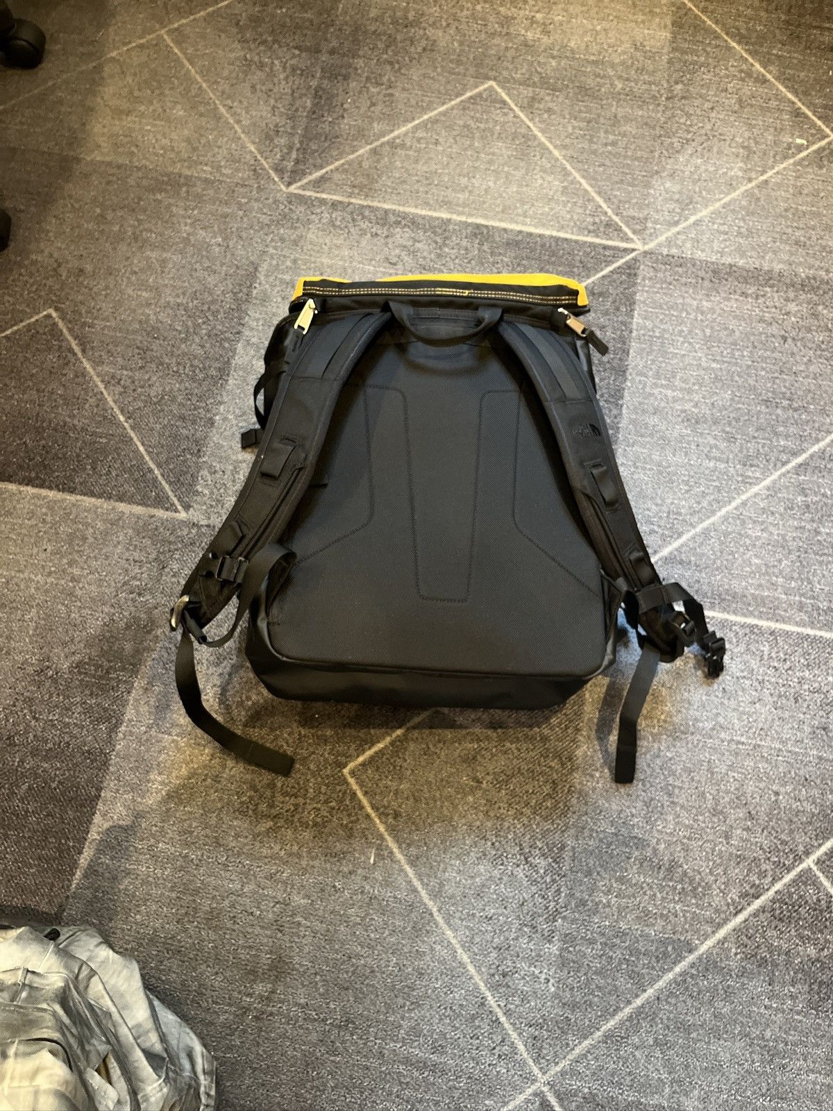 The North Face North face Base Camp Size ONE SIZE - 3 Thumbnail