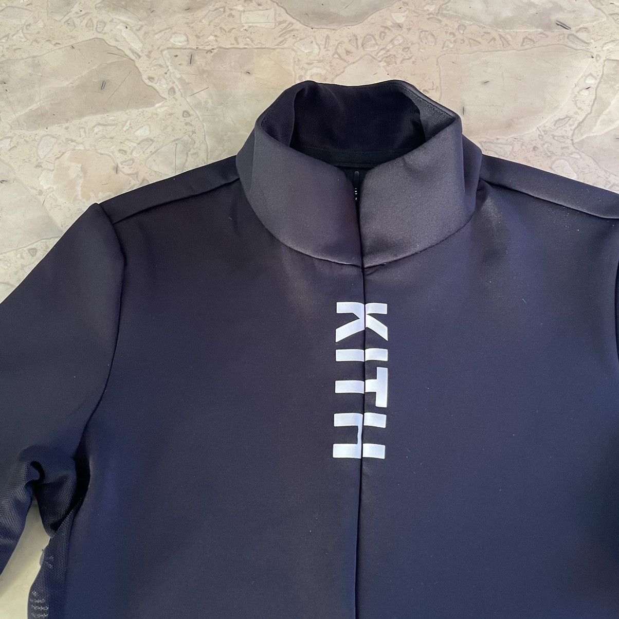 Kith Kith Cora Bodysuit Size XS / US 0-2 / IT 36-38 - 2 Thumbnail