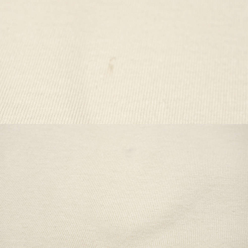 Norse Projects Niels Standard T-Shirt Size US M / EU 48-50 / 2 - 7 Thumbnail