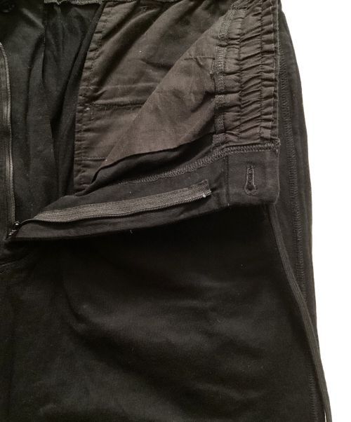 Yohji Yamamoto s'yte Yohji Yamamoto cropped pants Size US 32 / EU 48 - 3 Thumbnail