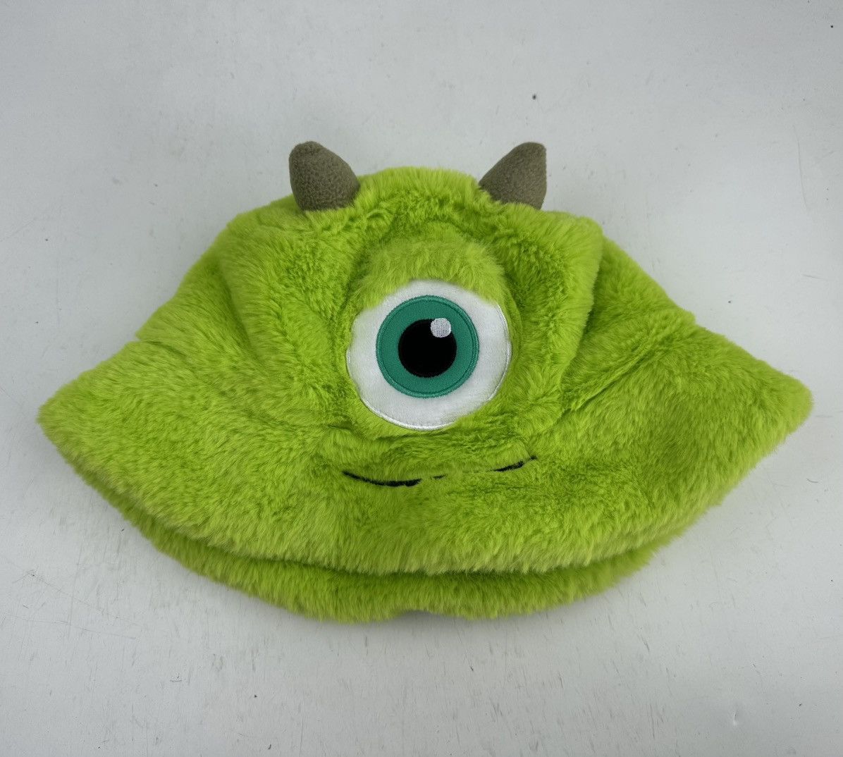 Disney × Other DISNEY HAT - TC 38 Size ONE SIZE - 2 Thumbnail