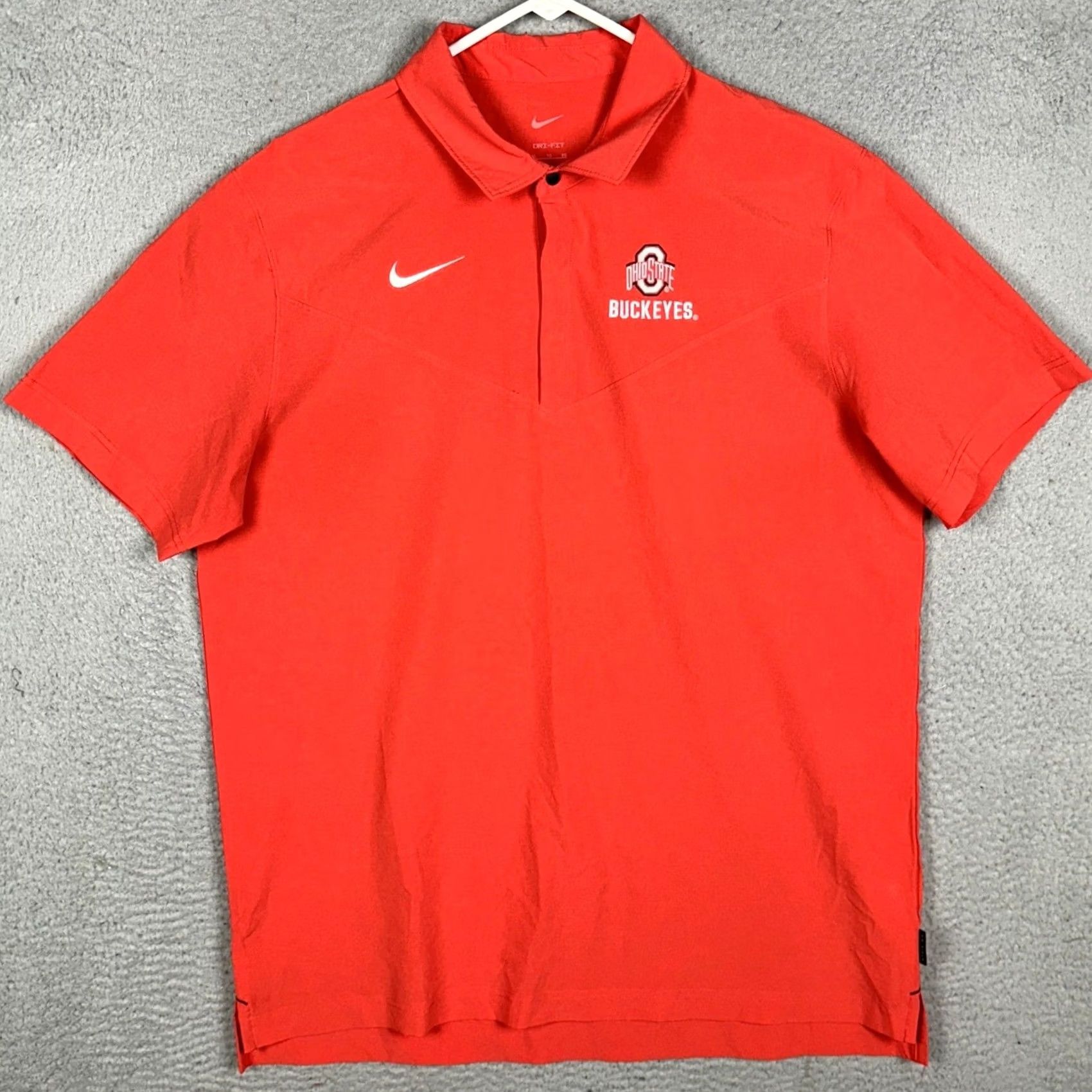 Nike VINTAGE not applicable Size US XL / EU 56 / 4 - 3 Thumbnail