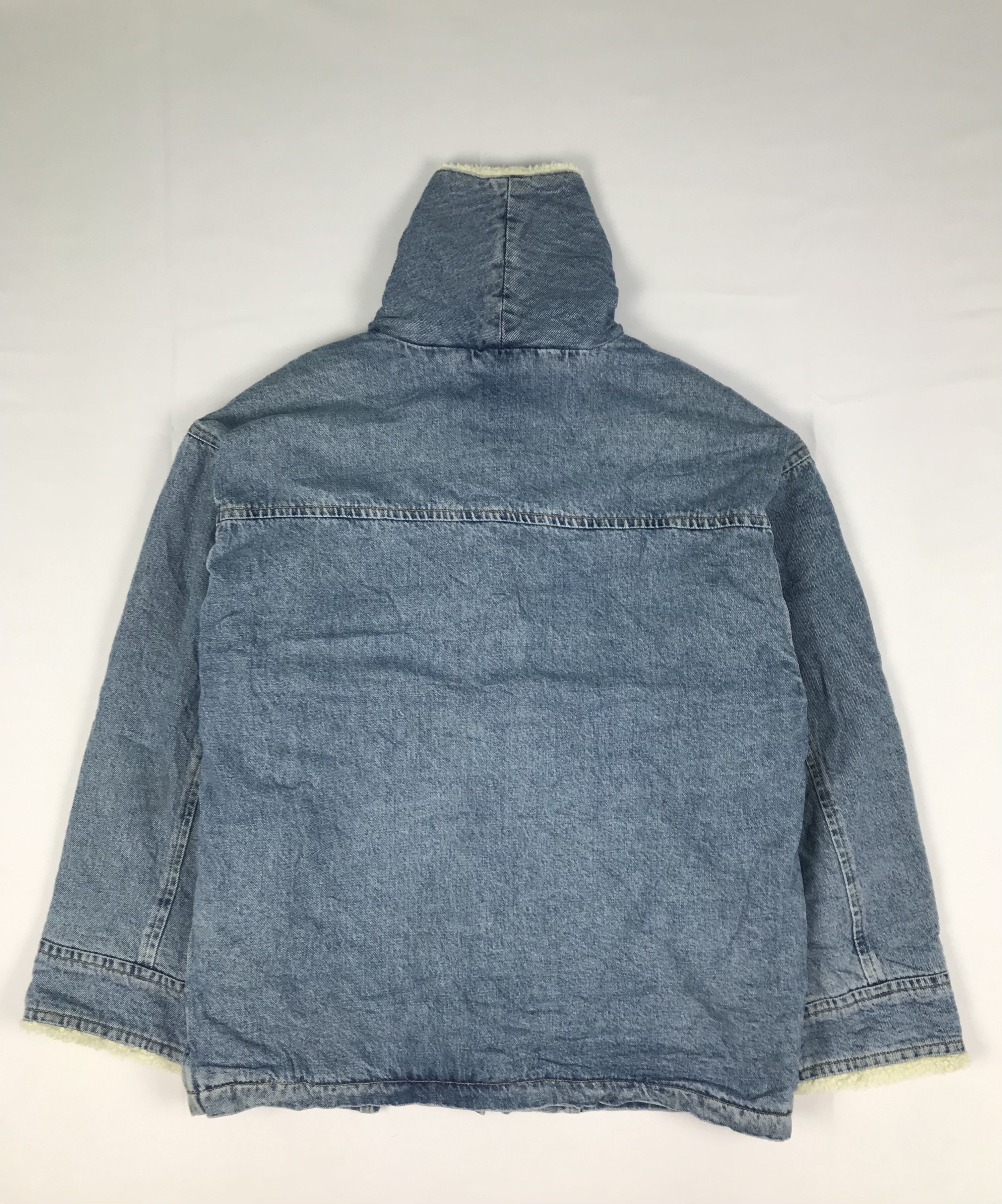 Levi's Vintage Clothing Levi’s Size US S / EU 44-46 / 1 - 5 Thumbnail