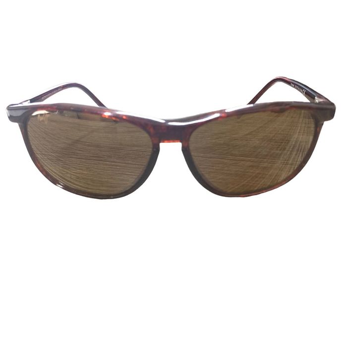 Maui Jim Maui Jim Made in Japan with Case Grailed