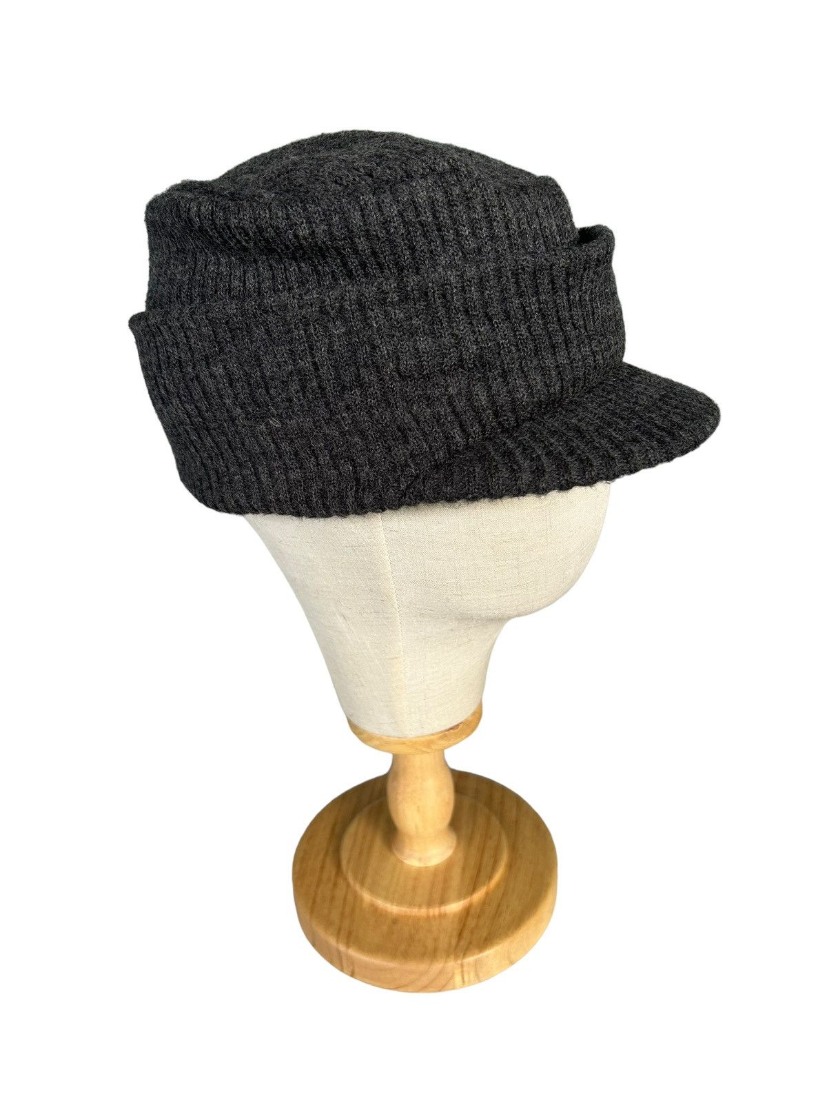 Designer × Japanese Brand CHRISTYS LONDON Hats Size ONE SIZE - 3 Thumbnail