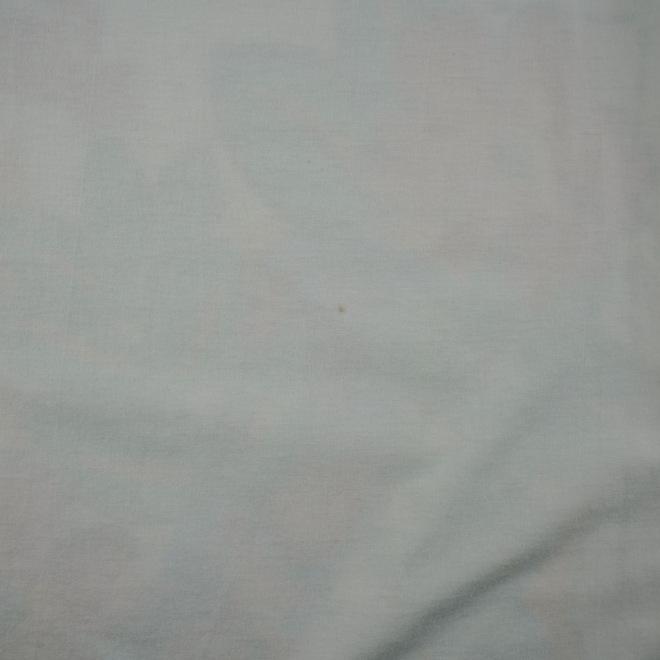 Arts & Science × Vintage Vintage Mary Quant T Shirt Size US M / EU 48-50 / 2 - 7 Thumbnail