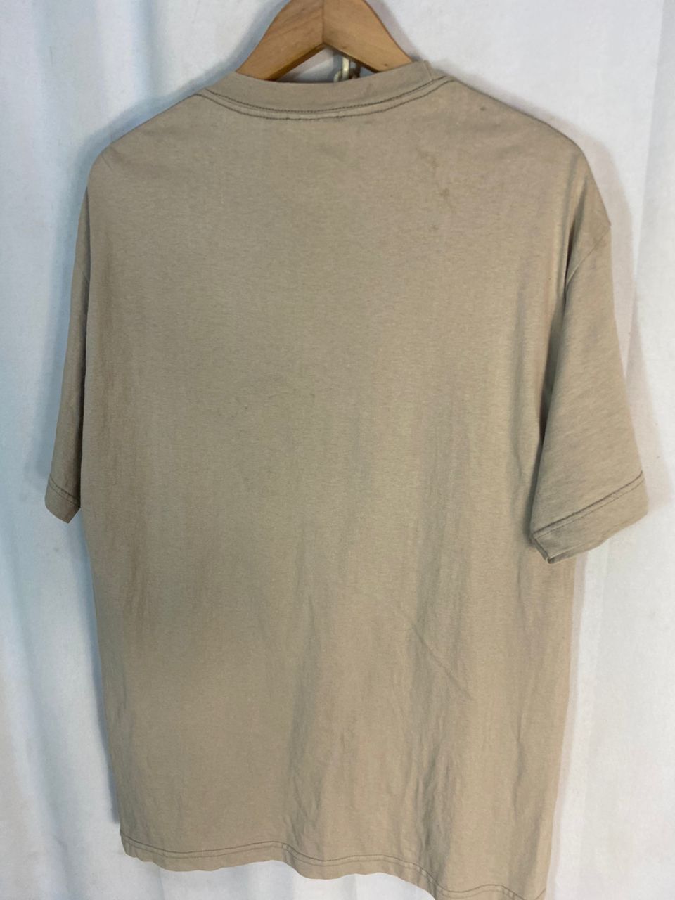 Vintage Vintage Guam usa tshirt Size US L / EU 52-54 / 3 - 9 Thumbnail